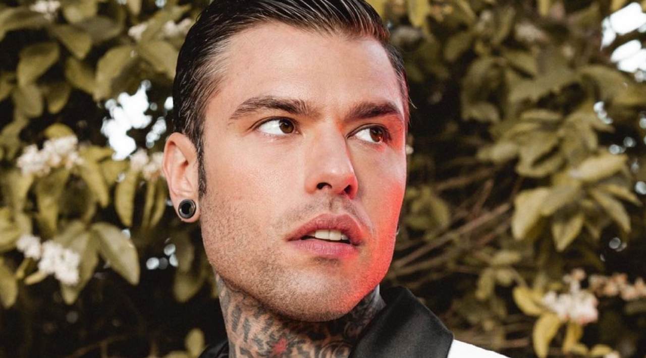 Fedez