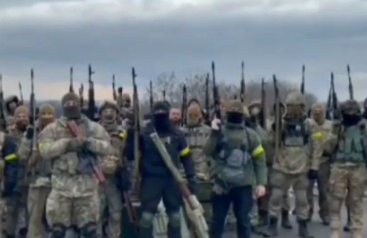 guerra russia ucraina 