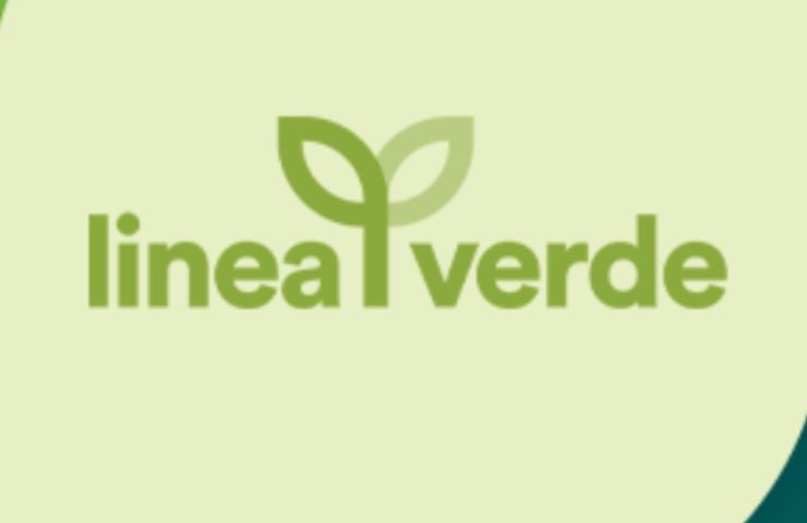 Linea Verde