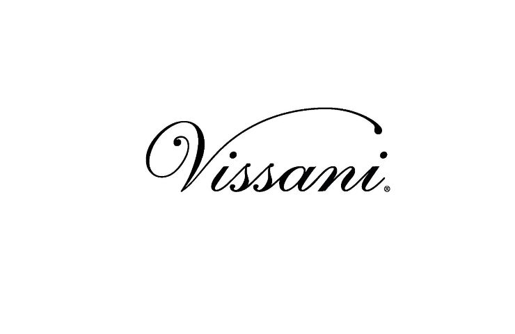 Logo di Casa Vissani