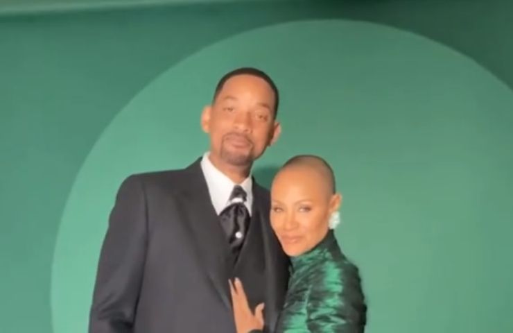 will smith moglie alopecia