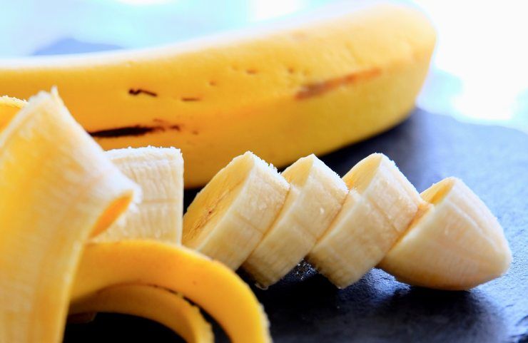 Banane