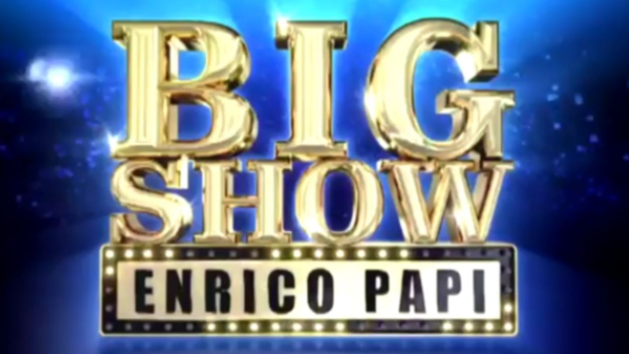 Big Show