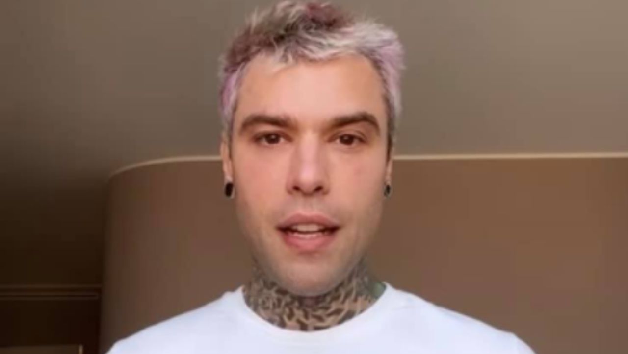 Fedez