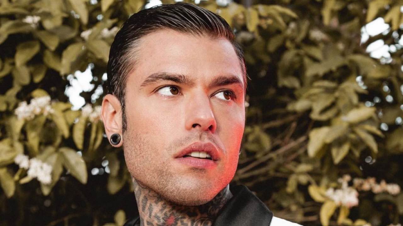 Fedez esperto