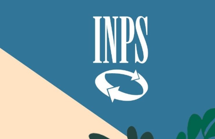 INPS logo