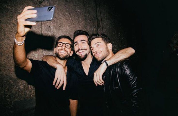 Il Volo