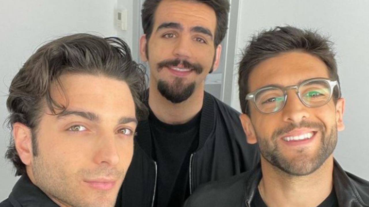 Il Volo