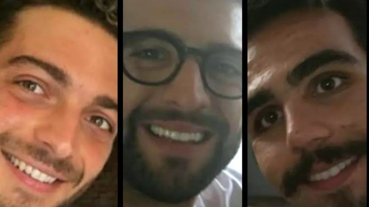 Il Volo