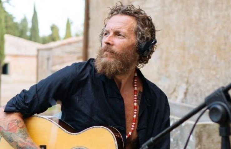 Jovanotti