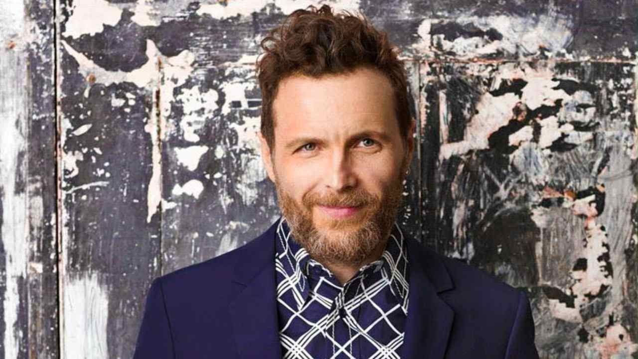 Jovanotti