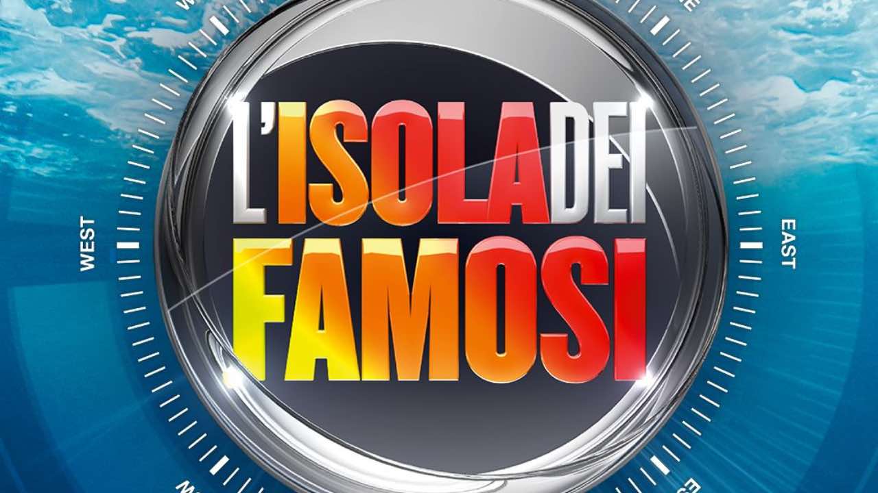 Isola Famosi