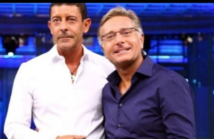 Luca e Paolo 