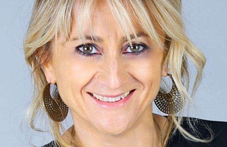 Luciana Littizzetto sputa veleno