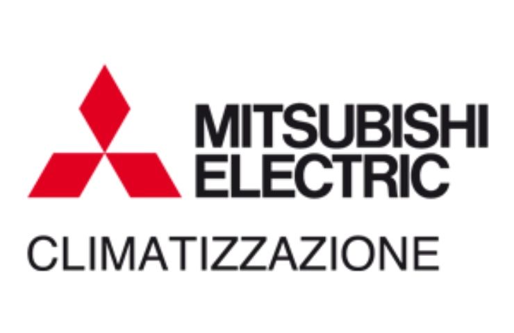 Mitsubishi Electric