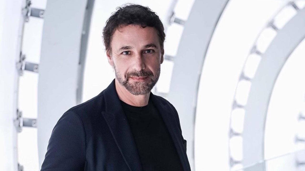 Raoul Bova