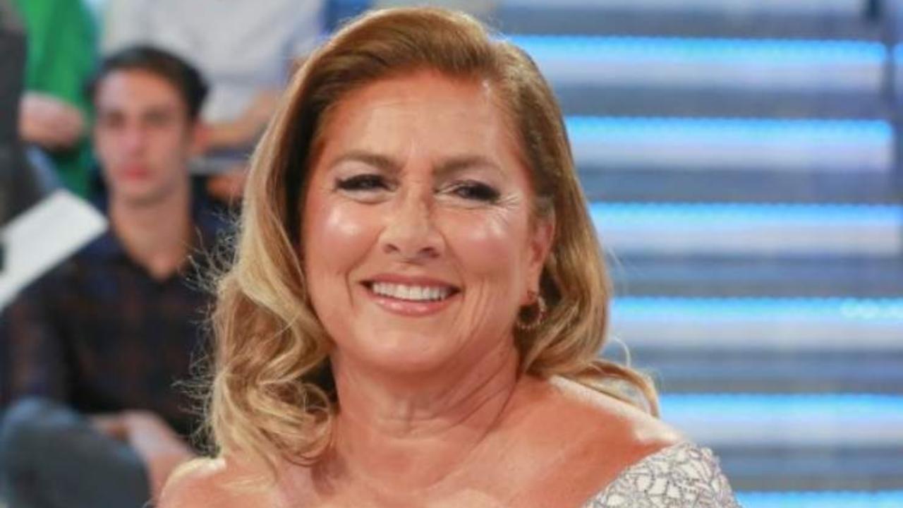 Nuovo post IG di Romina Power