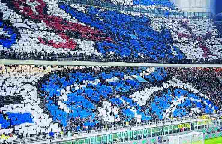 Stadio San Siro