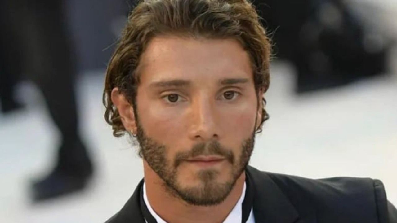 Stefano De Martino