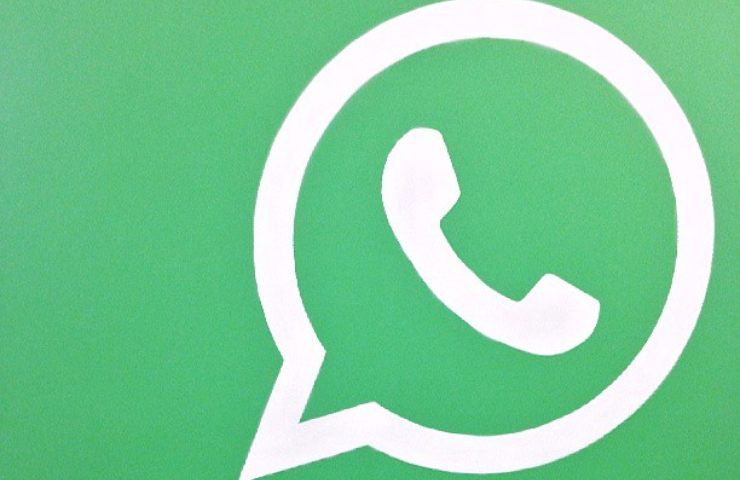 Logo Whatsapp Instagram