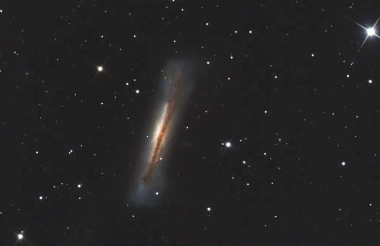 cometa