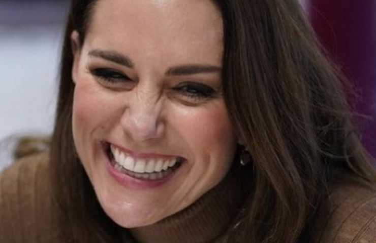 kate middleton palazzo marito