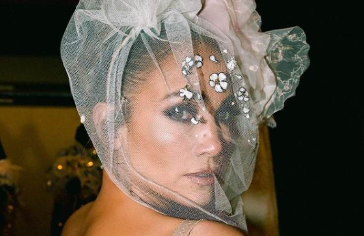 jennifer lopez matrimonio 