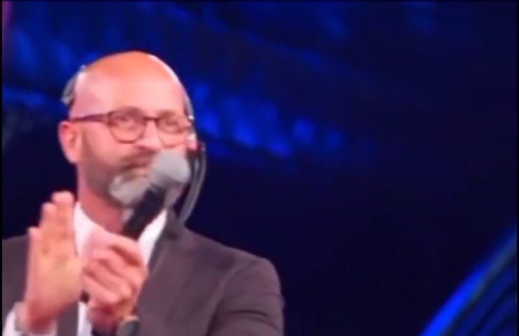piero sonaglia morte cause