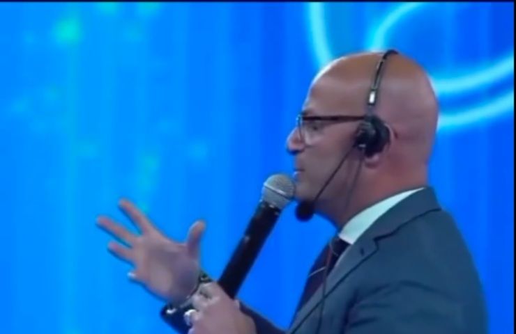 piero sonaglia morte