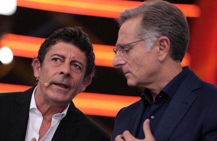 Avanti un altro Paolo e Luca