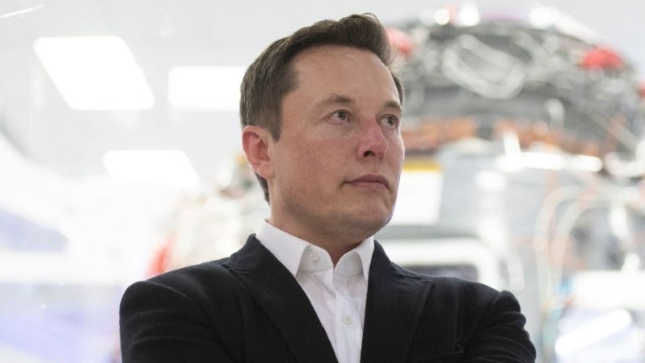 “Di questo passo…”, Elon Musk fa un’incredibile previsione catastrofica per l’Italia