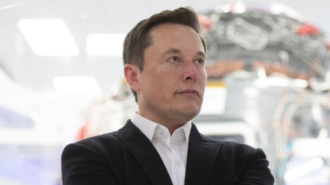 Elon Musk previsione italia