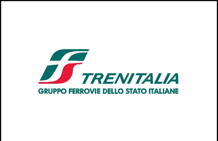 Ferrovie dello Stato