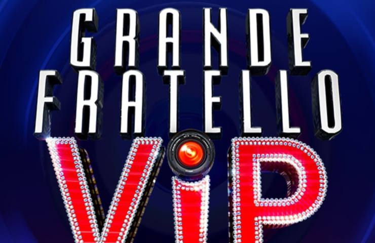 Grande Fratello Vip