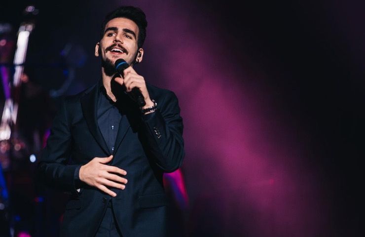 Ignazio Boschetto importanti rivelazioni