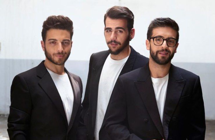 Il Volo