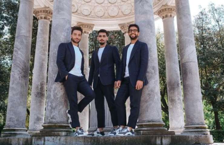 Il Volo