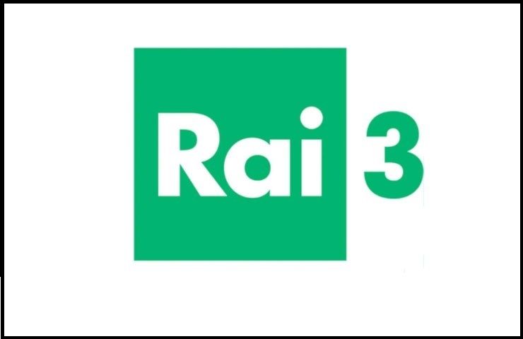 raii 3