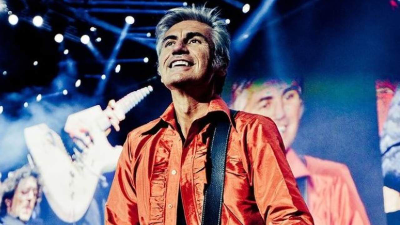 Luciano ligabue aborto