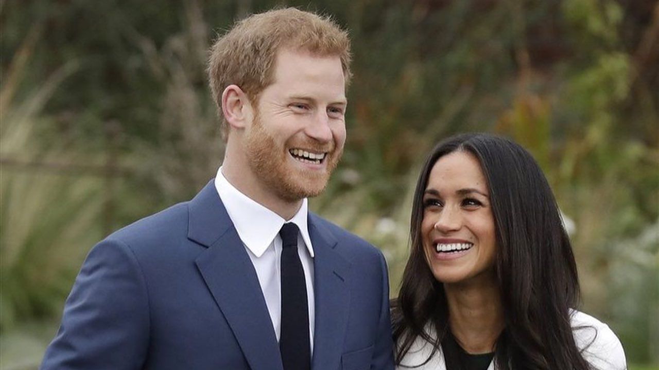 Royal Family, Meghan e Harry: polemica sul loro rientro a Londra. Cosa succede