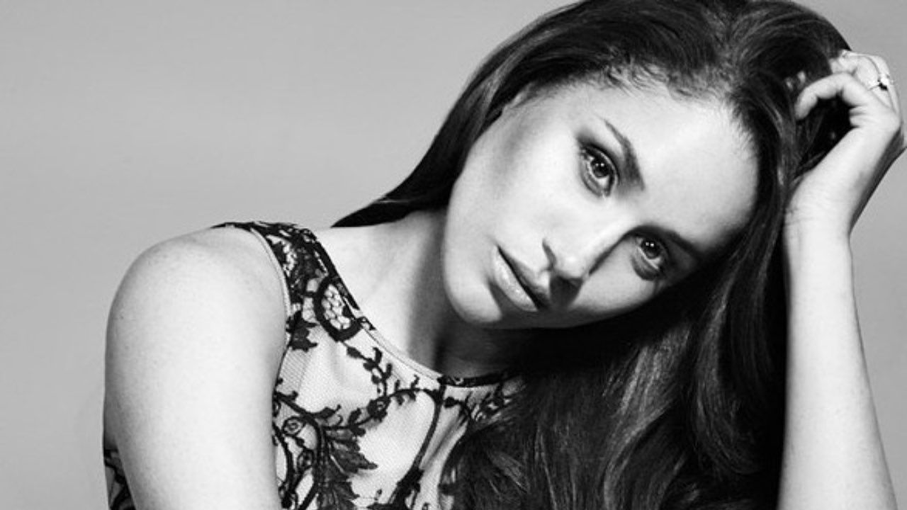 Meghan Markle brutte notizie