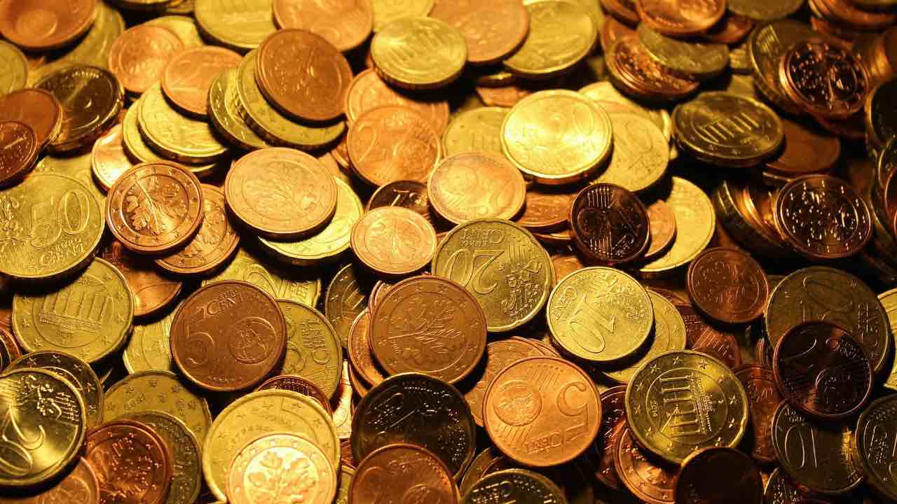 Monete rare, occhio a questi 50 centesimi di euro: valgono una fortuna