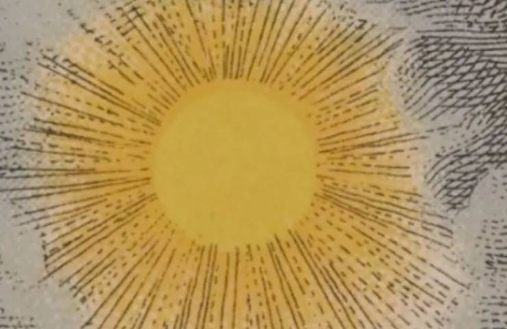 Oroscopo