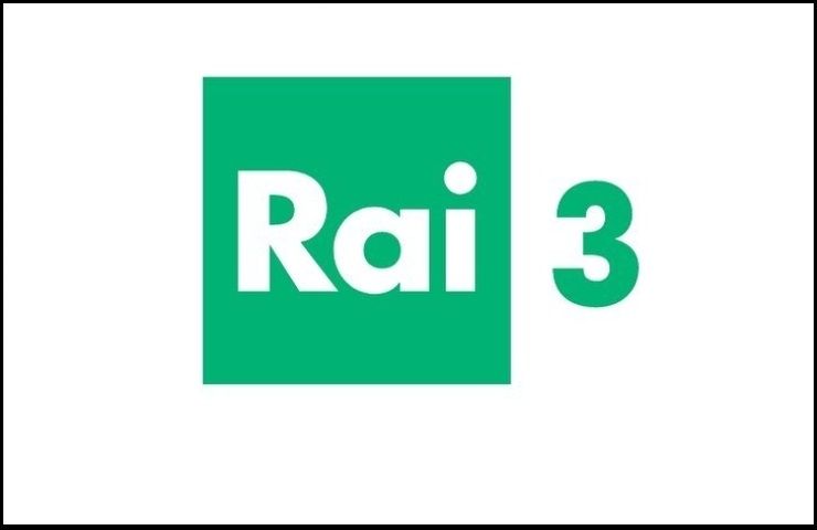 Rai 3