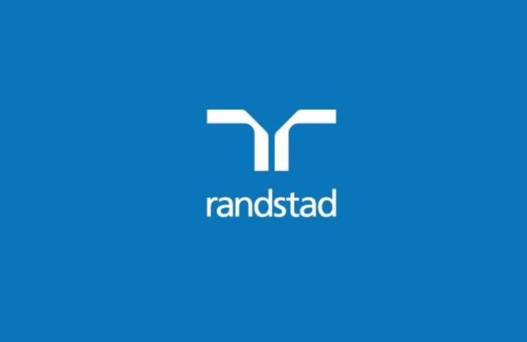 Randstad