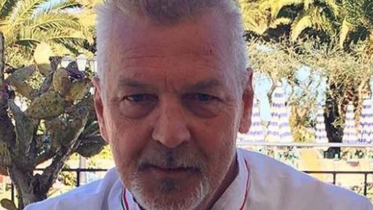 Stefano Tacconi ultime notizie