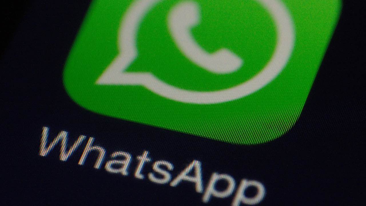 WhatsApp, l’app non funzionerà più su alcuni smartphone: l’elenco
