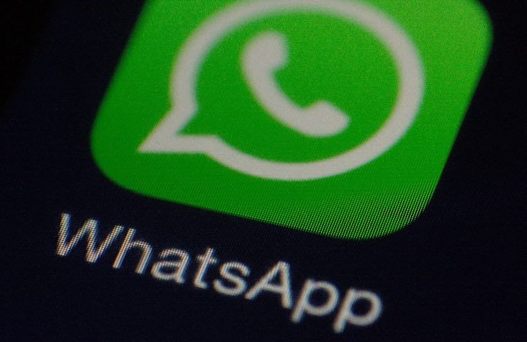 WhatsApp non funzionerà più modelli iPhone quali