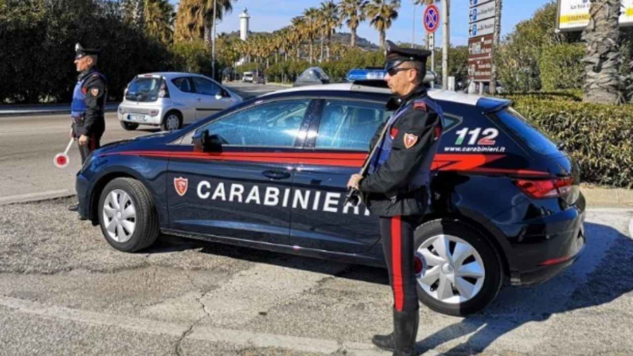 aggressione, ragazzo ucciso