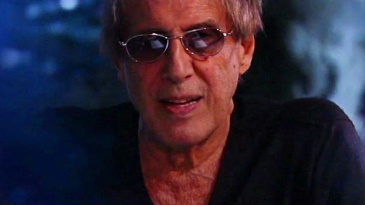 Adriano Celentano